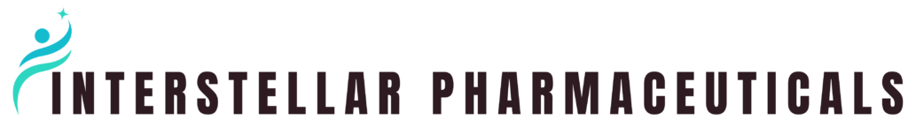 pharmstellars.com